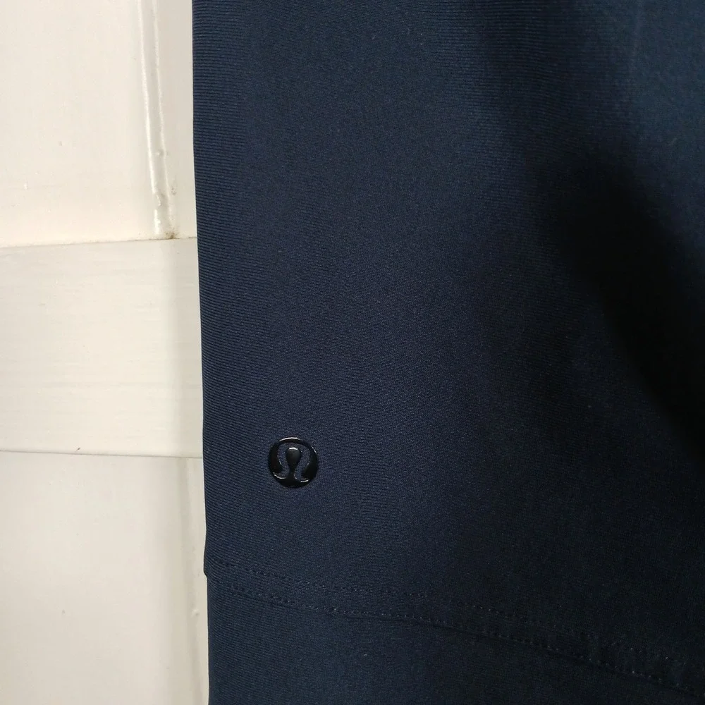 Lululemon ABC Pants Men 38 (36